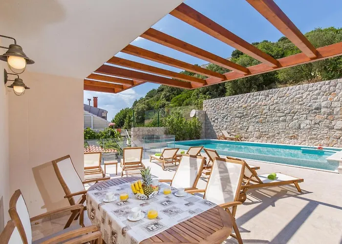 Villa Boban