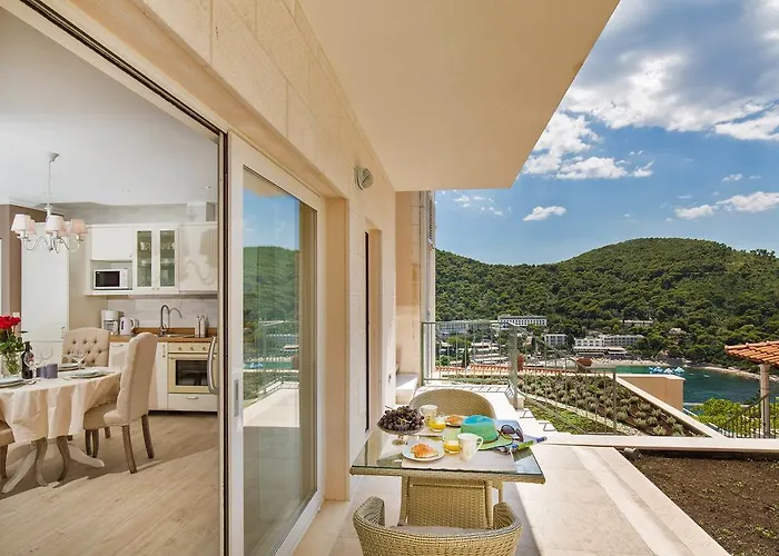 Villa Boban