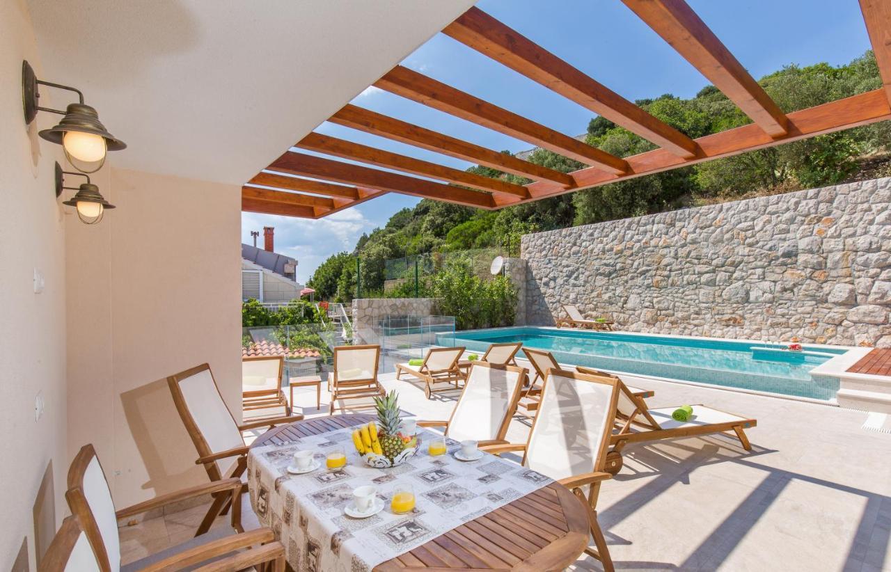Apartman Boban Dubrovnik