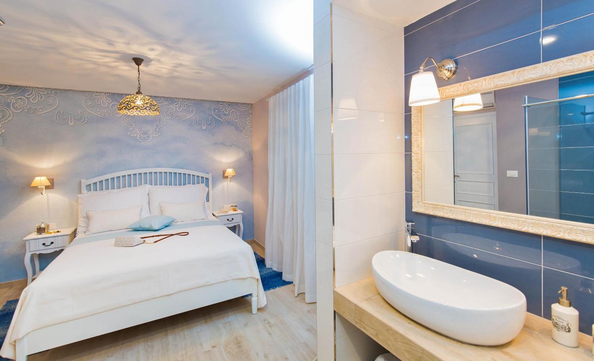 Boban Apartament Dubrownik