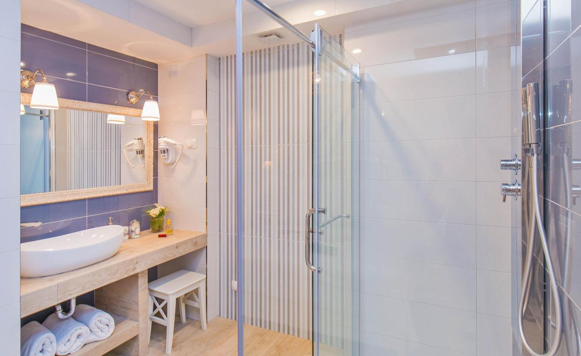 Apartament Boban *