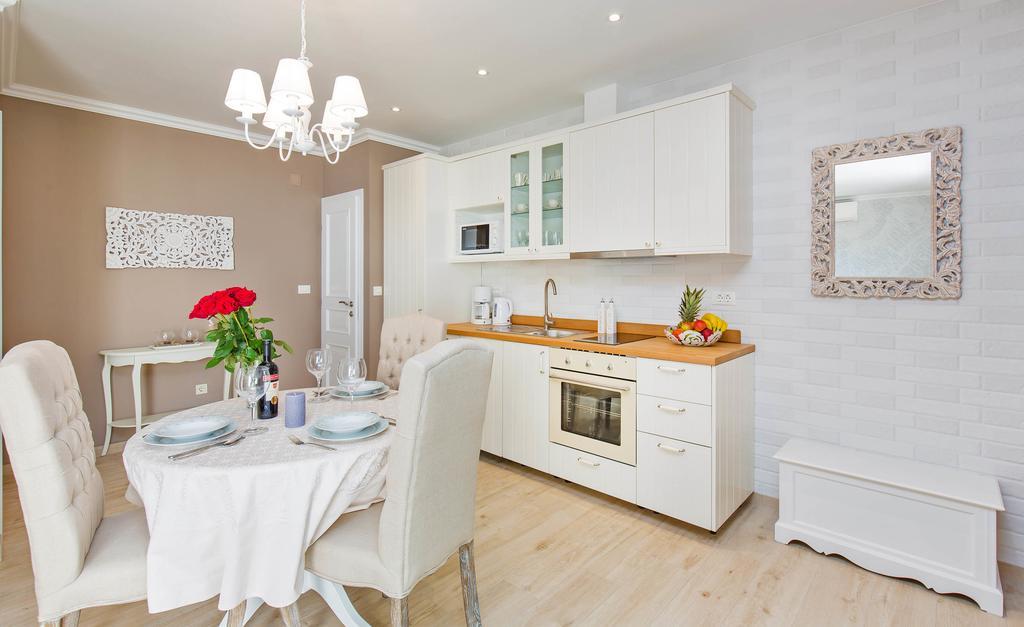 Apartman Boban