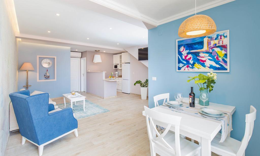 Boban Apartman *