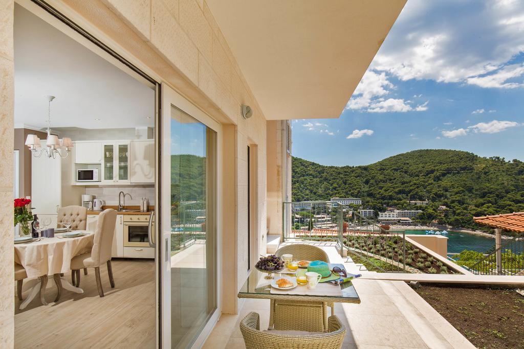 Boban Apartman