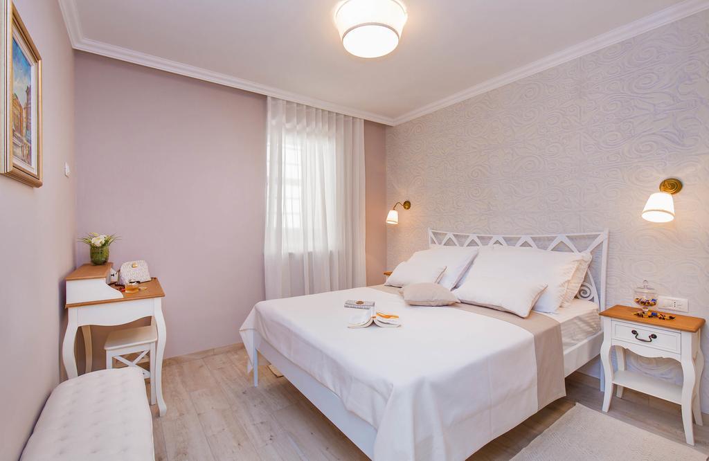 Apartman Boban