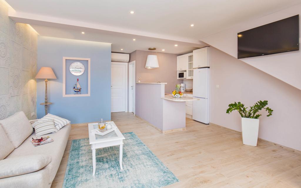 Apartman Boban