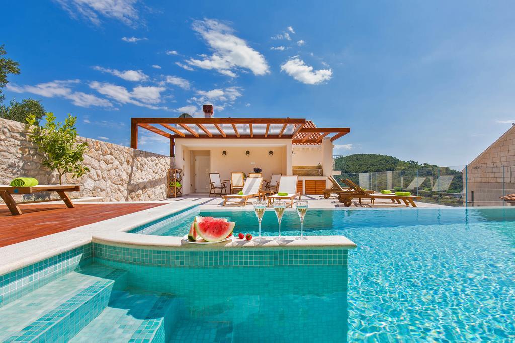 Boban Apartman Dubrovnik