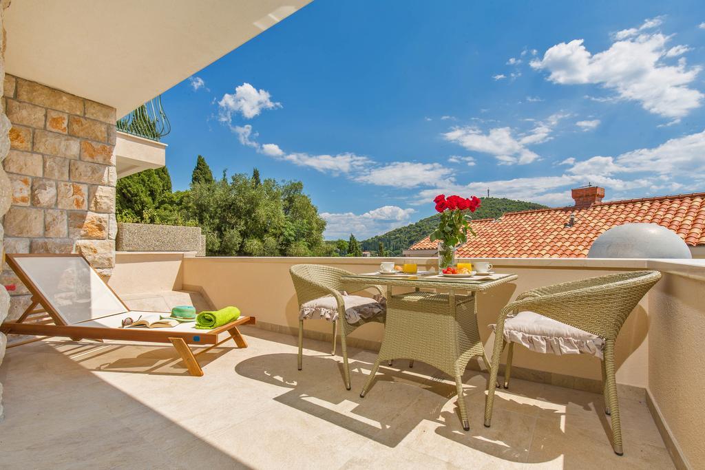 Apartman Boban Dubrovnik